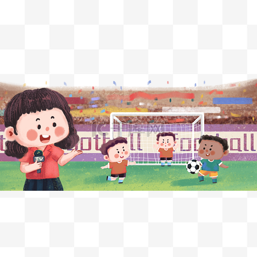 让全球篮球