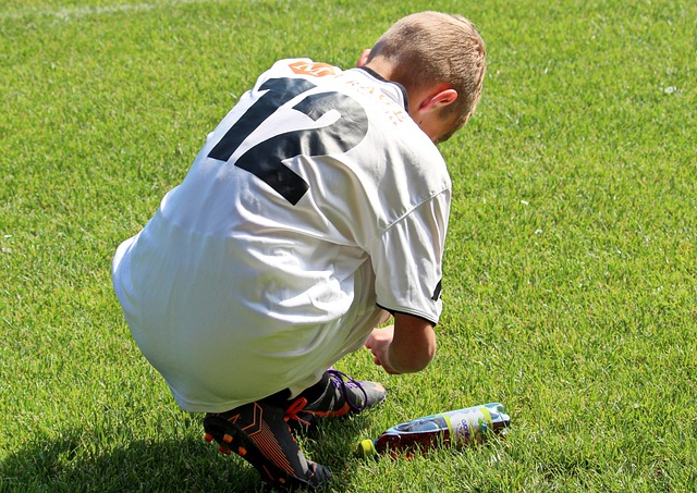 这起事件迅 这起事件迅