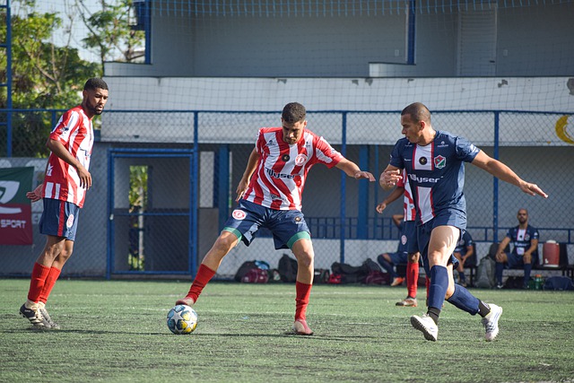 似乎吞噬了 似乎吞噬了