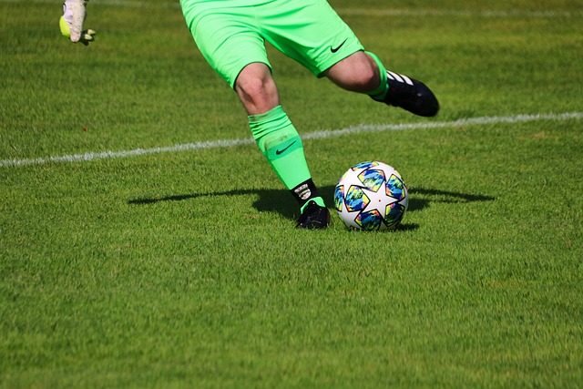 身法和节奏 身法和节奏