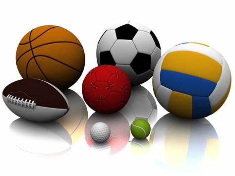 属精英级别 属精英级别