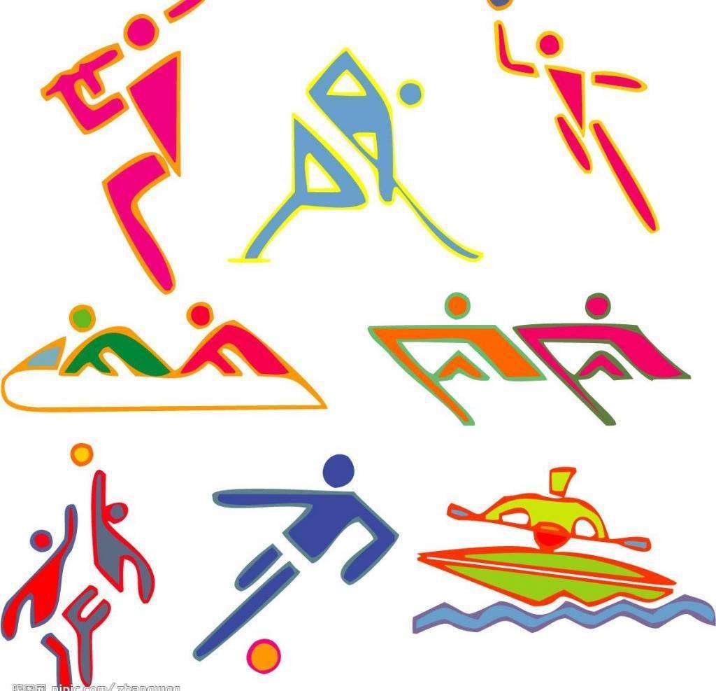 也给其他球 也给其他球