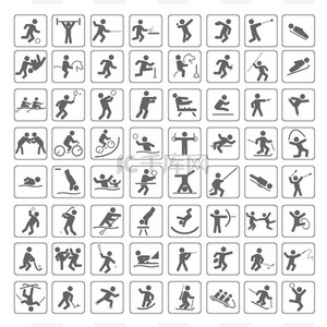 战术和调整 战术和调整