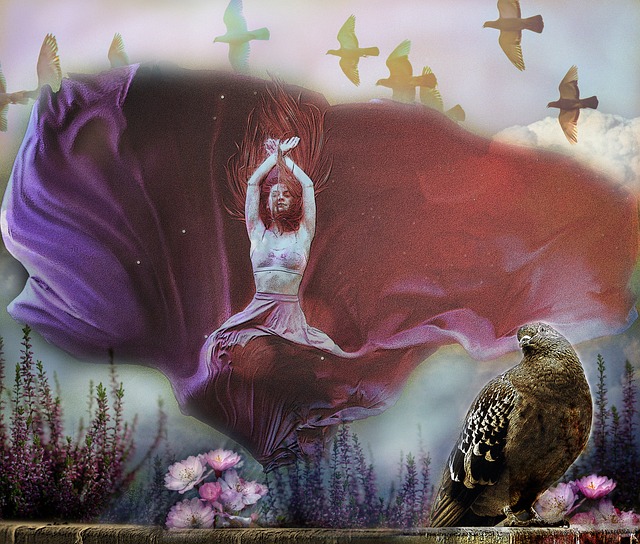 视了背后更 视了背后更