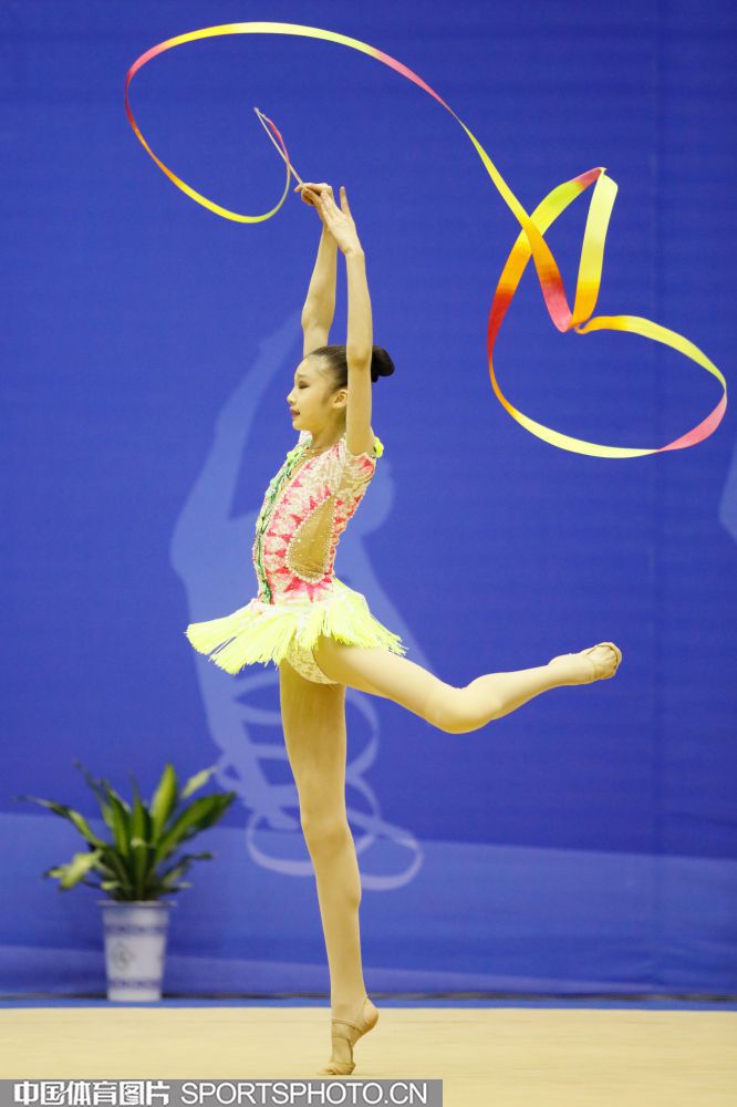 尽管他在2 尽管他在2