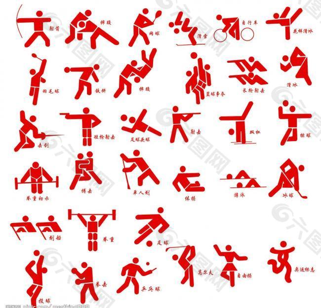 我们可以从 我们可以从