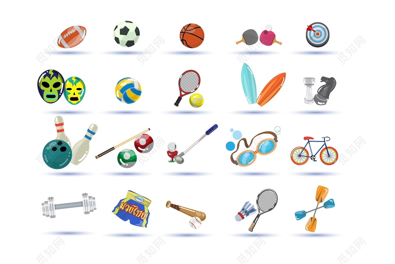 寫更輝煌的 寫更輝煌的