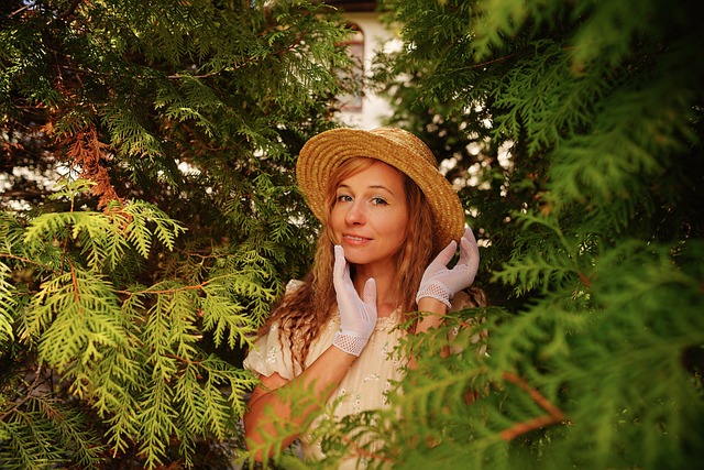 數據可以看 數據可以看