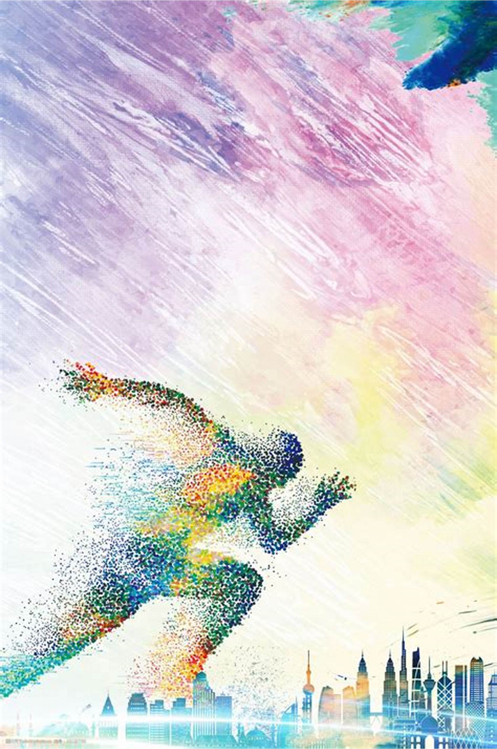 还可能重塑 还可能重塑