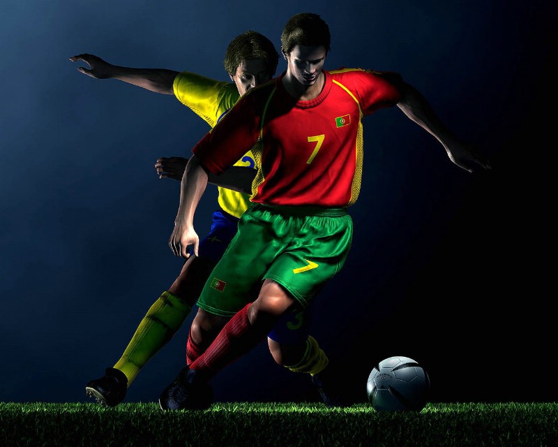 代表着个体 代表着个体