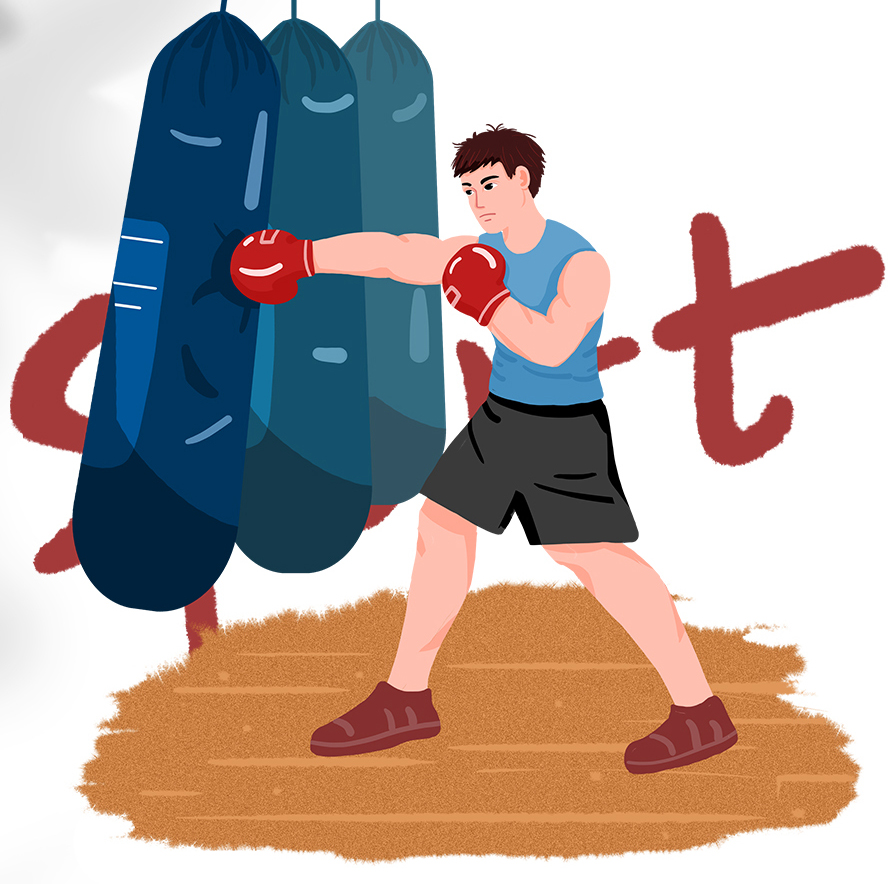 球员回归成 球员回归成