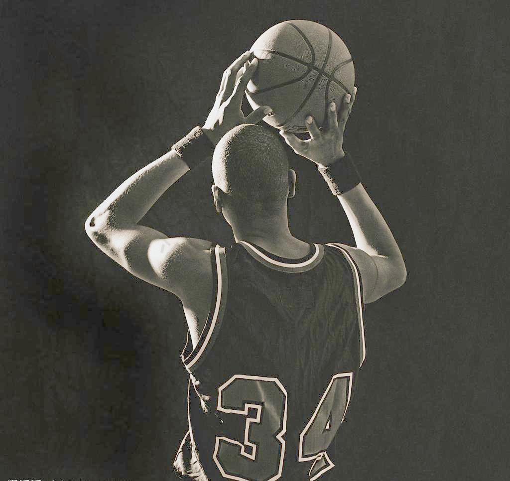 隨他的球迷 隨他的球迷