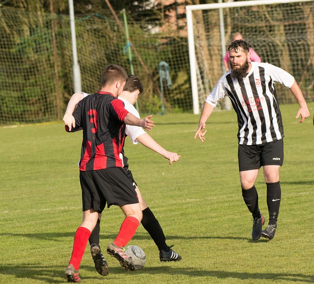 湖人掘金遭 湖人掘金遭