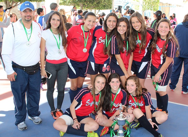 小组赛首胜 小组赛首胜