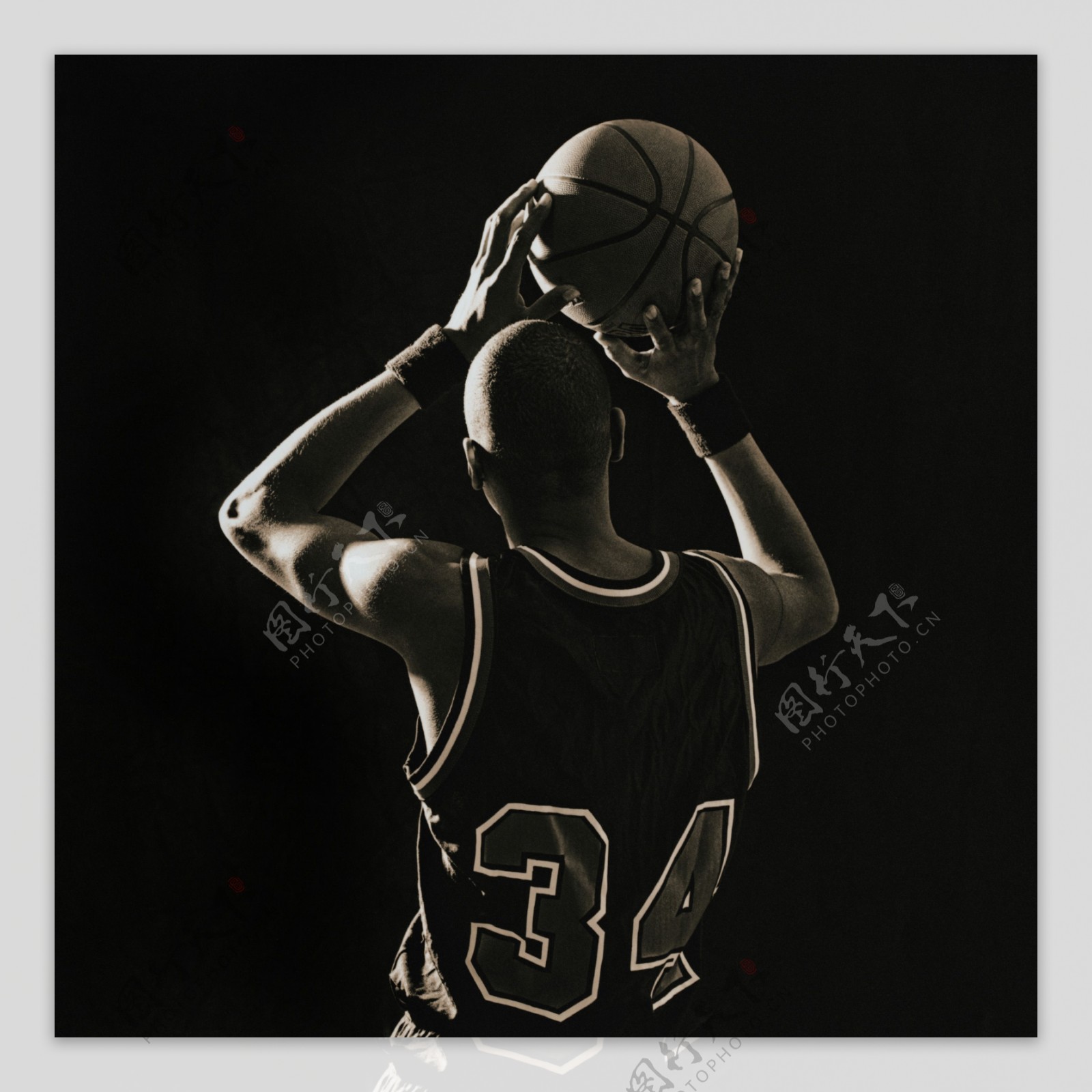 英超联赛一 英超联赛一