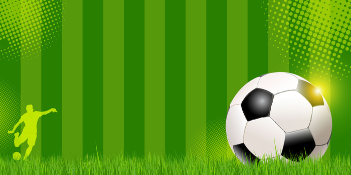 球队近况 球队近况